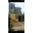 3 Bedroom House for sale in Tarimbaro, Michoacan, Tarimbaro