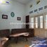Maison 4 chambre à vendre à Klojen, East Jawa, Klojen