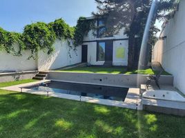 2 침실 빌라을(를) Cuernavaca, 모렐 로스에서 판매합니다., Cuernavaca