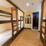 1 Schlafzimmer Wohnung zu verkaufen in Quezon City, Metro Manila, Quezon City
