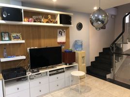 4 Phòng ngủ Biệt thự for sale in Phường 9, Quận 3, Phường 9