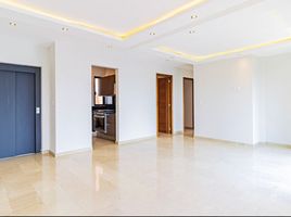 Appartement 3 chambre à vendre à Miguel Hidalgo, Mexico City, Miguel Hidalgo