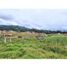  Land for sale in Cuenca, Azuay, Cuenca, Cuenca, Azuay