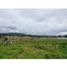  Land for sale in Cuenca, Azuay, Cuenca, Cuenca, Azuay
