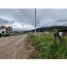  Land for sale in Cuenca, Azuay, Cuenca, Cuenca, Azuay