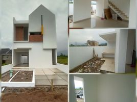 2 Kamar Rumah for sale in Soreang, Bandung, Soreang