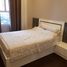 3 chambre Appartement for rent in Tan Hung, District 7, Tan Hung