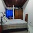 2 Bedroom Apartment for sale in Norte De Santander, San Jose De Cucuta, Norte De Santander