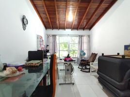 2 Bedroom Apartment for sale in Norte De Santander, San Jose De Cucuta, Norte De Santander