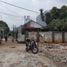  Tanah for sale in Duren Sawit, Jakarta, Duren Sawit