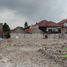  Tanah for sale in Duren Sawit, Jakarta, Duren Sawit