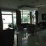 3 Schlafzimmer Appartement zu verkaufen in Naucalpan De Juarez, Mexico, Naucalpan De Juarez, Mexico