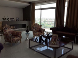 3 Schlafzimmer Appartement zu verkaufen in Naucalpan De Juarez, Mexico, Naucalpan De Juarez, Mexico