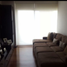 3 Schlafzimmer Appartement zu verkaufen in Naucalpan De Juarez, Mexico, Naucalpan De Juarez, Mexico