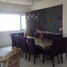 3 Schlafzimmer Appartement zu verkaufen in Naucalpan De Juarez, Mexico, Naucalpan De Juarez, Mexico