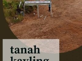  Land for sale in Bintan Utara, Kepulauan Riau, Bintan Utara