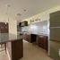2 Habitación Departamento en venta en Cancún, Quintana Roo, Cancún