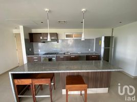 2 Habitación Departamento en venta en Cancún, Quintana Roo, Cancún