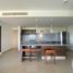 2 Habitación Departamento en venta en Cancún, Quintana Roo, Cancún