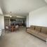 2 Habitación Departamento en venta en Cancún, Quintana Roo, Cancún