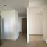 2 Habitación Departamento en venta en Cancún, Quintana Roo, Cancún