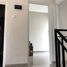 3 Habitación Villa en venta en Ciledug, Tangerang, Ciledug