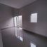 3 Bedroom House for sale in Ciledug, Tangerang, Ciledug