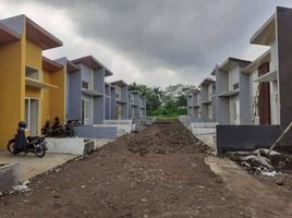 2 Kamar Rumah for sale in Pakis, Malang Regency, Pakis