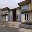 2 Bedroom House for sale in Pakis, Malang Regency, Pakis