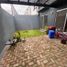 3 Schlafzimmer Villa zu vermieten in Queretaro, Queretaro, Queretaro, Queretaro, Mexiko