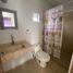 3 Schlafzimmer Villa zu vermieten in Queretaro, Queretaro, Queretaro, Queretaro, Mexiko