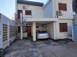 6 Schlafzimmer Villa zu verkaufen in San Fernando, Chaco, San Fernando