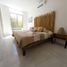 3 Bedroom Villa for rent in Puerto Morelos Quintana Roo, Puerto Morelos