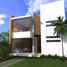 Villa 3 chambre à louer à Puerto Morelos, Quintana Roo, Puerto Morelos
