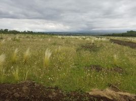  Terreno (Parcela) en venta en Calamuchita, Cordobá, Calamuchita