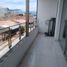 10 Habitación Casa en venta en San Jose De Cucuta, Norte De Santander, San Jose De Cucuta