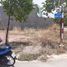  Grundstück zu verkaufen in Lai Thieu, Binh Duong, Lai Thieu