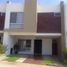 3 Schlafzimmer Villa zu verkaufen in Leon, Guanajuato, Leon