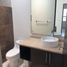 3 Schlafzimmer Villa zu verkaufen in Leon, Guanajuato, Leon