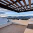 Maison 4 chambre à vendre à El Marques, Queretaro, El Marques