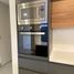 Maison 4 chambre à vendre à El Marques, Queretaro, El Marques