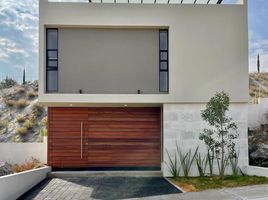 Maison 4 chambre à vendre à El Marques, Queretaro, El Marques