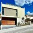 Maison 4 chambre à vendre à El Marques, Queretaro, El Marques