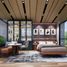 3 Schlafzimmer Haus zu verkaufen in Tangerang, Banten, Tangerang