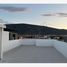 Villa 3 chambre à vendre à Monterrey, Nuevo Leon, Monterrey, Nuevo Leon