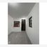 Villa 3 chambre à vendre à Monterrey, Nuevo Leon, Monterrey, Nuevo Leon