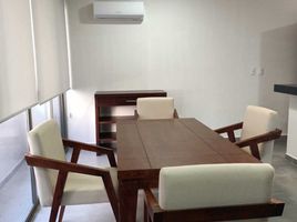 3 Schlafzimmer Wohnung zu verkaufen in Merida, Yucatan, Merida, Yucatan