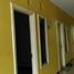 10 Habitación Casa en venta en Waru, East Jawa, Waru, Sidoarjo