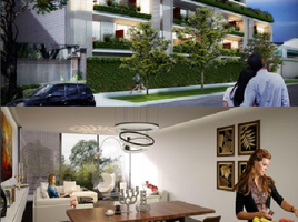 Condominium 3 chambre à vendre à Naucalpan De Juarez, Mexico, Naucalpan De Juarez
