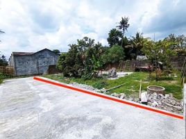  Land for sale in Mlati, Sleman, Mlati